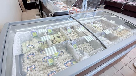 Фото компании  Индюшкин 17