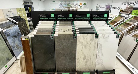 Фото компании ООО Спбснаб 15