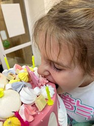 Фото компании  Место Пряток 4