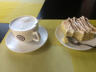 Фото компании  Vanilla 74