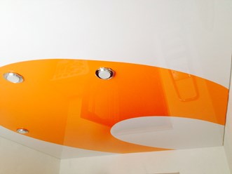 Фото компании ИП "Авитек" 2