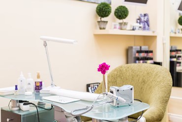 Фото компании ООО Bogaterra 2