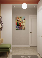 Фото компании  Art Déco 301