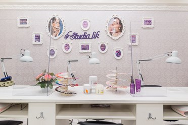 Фото компании  «Лик» 3