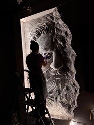 Фото компании  Art studio Карины Маслей 4