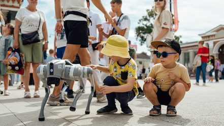 Фото компании ООО «Прожектор» 5