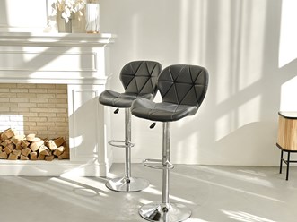 Фото компании ИП Магазин кресел IZI 7