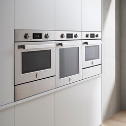 Фото компании ООО Bertazzoni 16