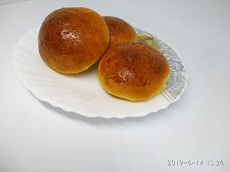 Фото компании ООО Литл Фуд 15