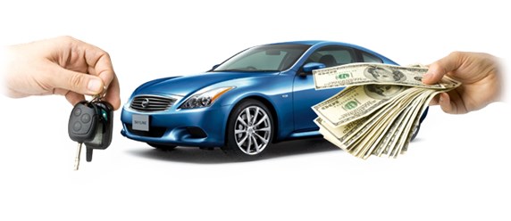 выкупаем авто деньги в день обращения