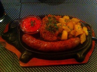 Фото компании  Кропоткинъ, пивоварня 3