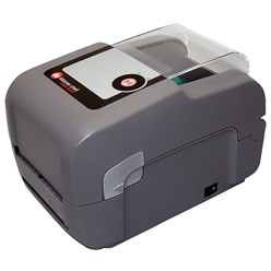 Принтер этикеток начального класса Datamakc