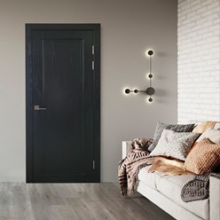 Модель "Мелодия", цвет "Палисандр"