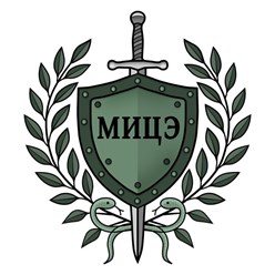 Фото компании АНО Межрегиональный исследовательский центр экспертизы 1
