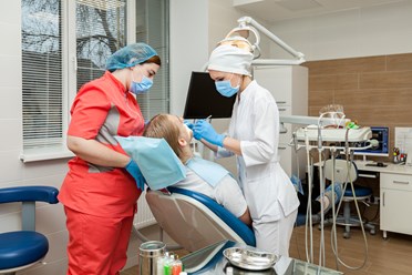 Фото компании ООО Эстетика 3