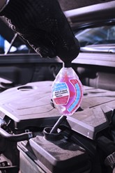 Фото компании  REMTECH 3