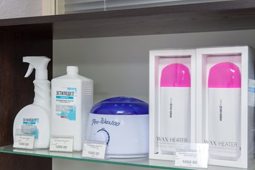 Фото компании  Sugar Baby 3