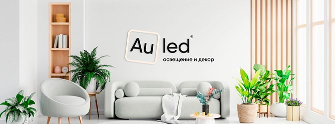Фото компании Интернет-магазин Auled 1