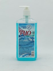 Фото компании ООО Эко-Стандарт-К 34