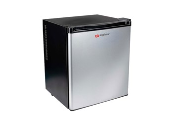 Крупная техника для кухни