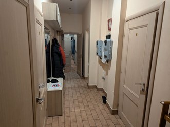 Фото компании ООО Рабочий Дом 23