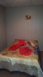 Фото компании  Бухта, сауна 3
