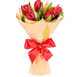 Фото компании  Салон цветов и сувениров  "Цветочница" 26