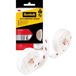 Фото компании ООО Форин 29