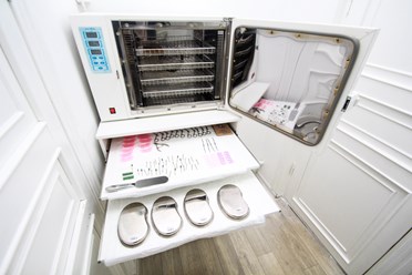 Фото компании  Do You Nails 7