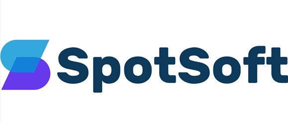 Фото компании ООО SpotSoft.ru 1