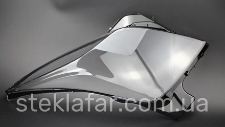 Фото компании  Stekla Far 1