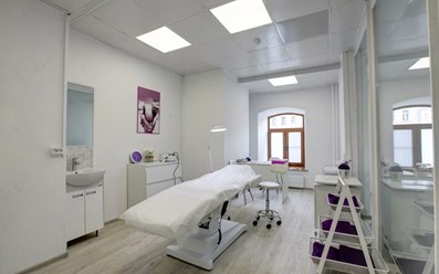 Фото компании  Алтеро на Сухаревской 2