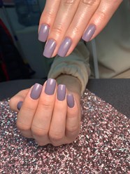 Фото компании  Эльмира 13