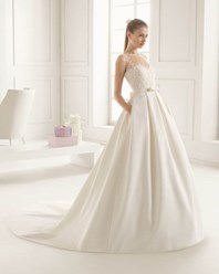 Фото компании  ЖениховНет 59