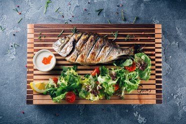 Фото компании ООО Gunswood 1