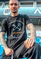 Фото компании ООО «Paul Feed Sport» 2