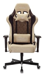 Фото компании ООО Кватро 50