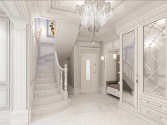 Фото компании ООО РИФ - МРАМОР 2