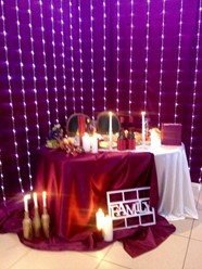 Фото компании  Кристалл 1