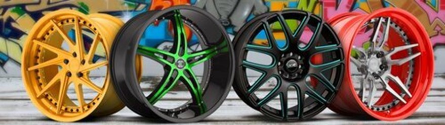 Фото компании  JS-Diski 20