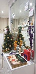 Фото компании  ЭСТЕТИКА 4