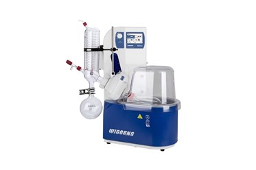 Общелабораторное оборудование Wiggens