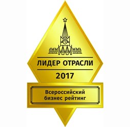 По итогам ранжирования, на основании данных Государственной службы статистики, Гелиосдент, ООО присвоена группа А, которая характеризует предприятие как организацию со стабильно высокими показателями