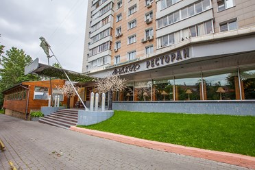 Фото компании ООО Анджело 43