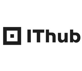 Фото компании  IThub college 4