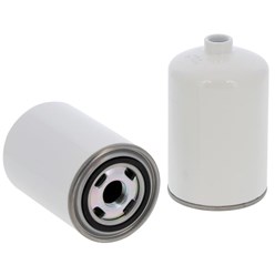 Фото компании  TechFil 10