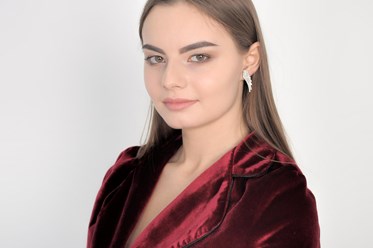 Фото компании  Кlipsa24 2