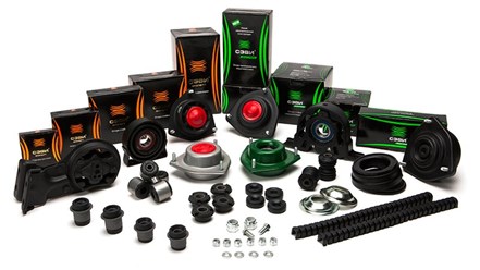 Фото компании ООО Рутения 23