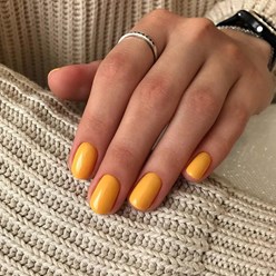 Фото компании  NAILS 78