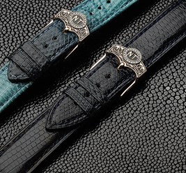 Фото компании ИП Ювелирный интернет-магазин LuxJewellery 6
